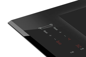 Kaitlentė Scholtes SOTF1610B